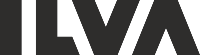 ilva.dk